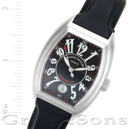 franck_muller_conquistador_34m