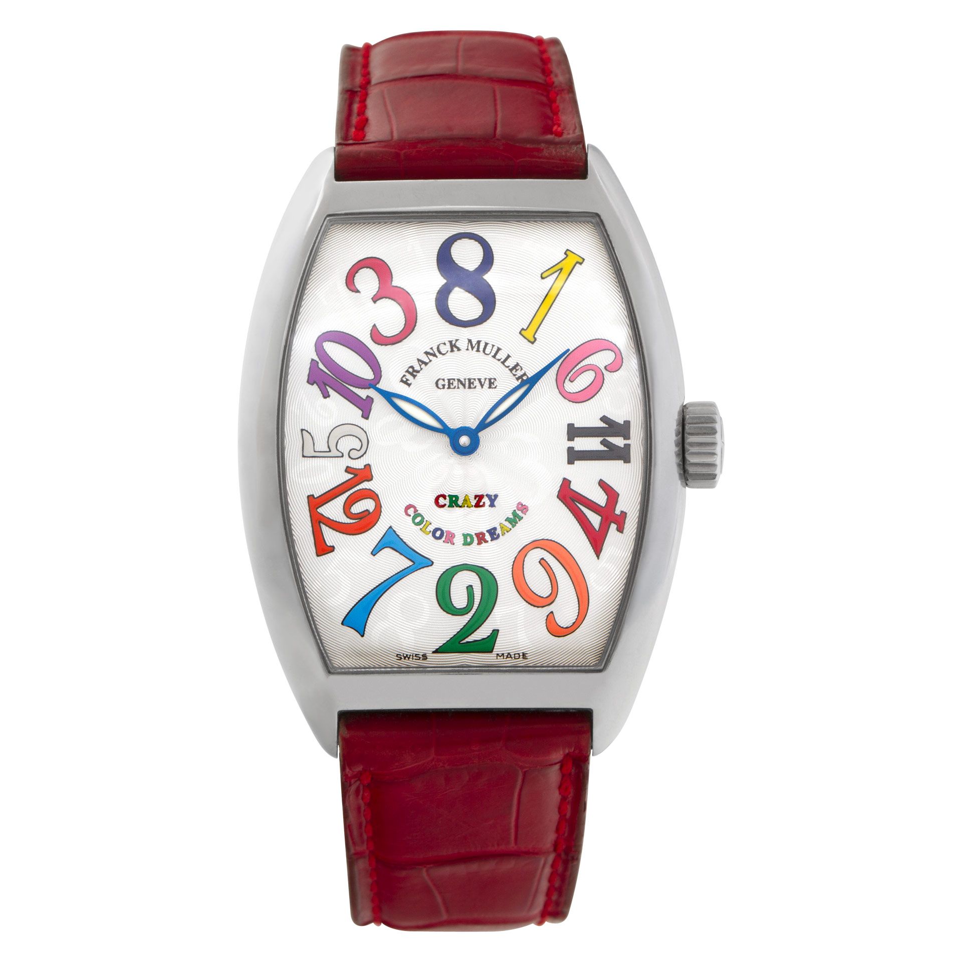 franck_muller_crazy_hour_color