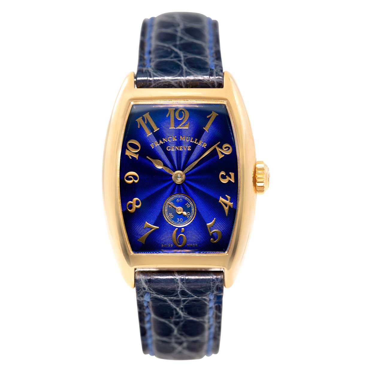 franck_muller_curvex_25mm_1750