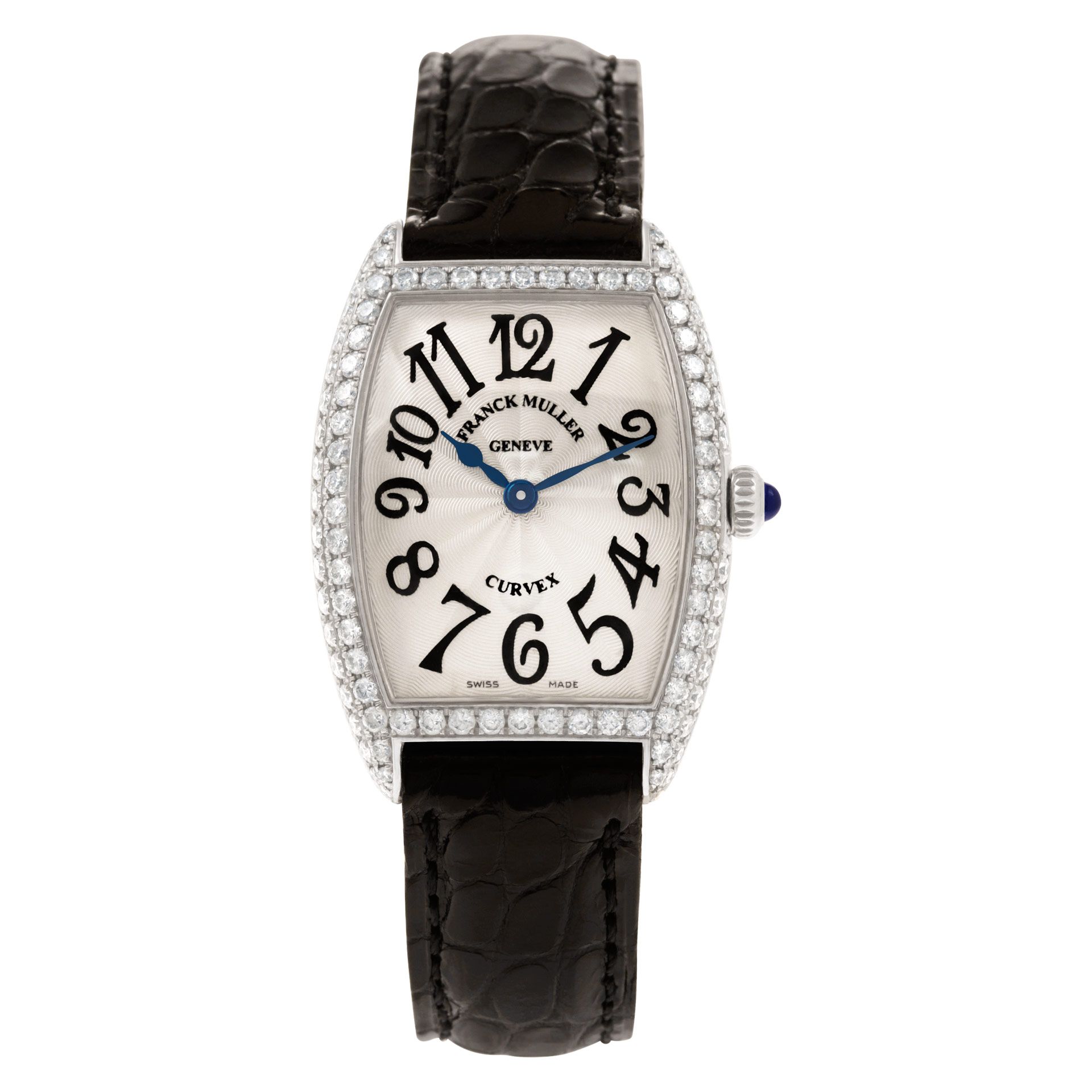 【新品】FRANCK MULLER OWAN お椀 Medium 新品】FRANCK MULLER OWAN お椀 Medium