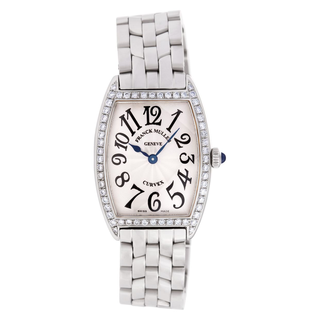 franck_muller_curvex_25mm_1752