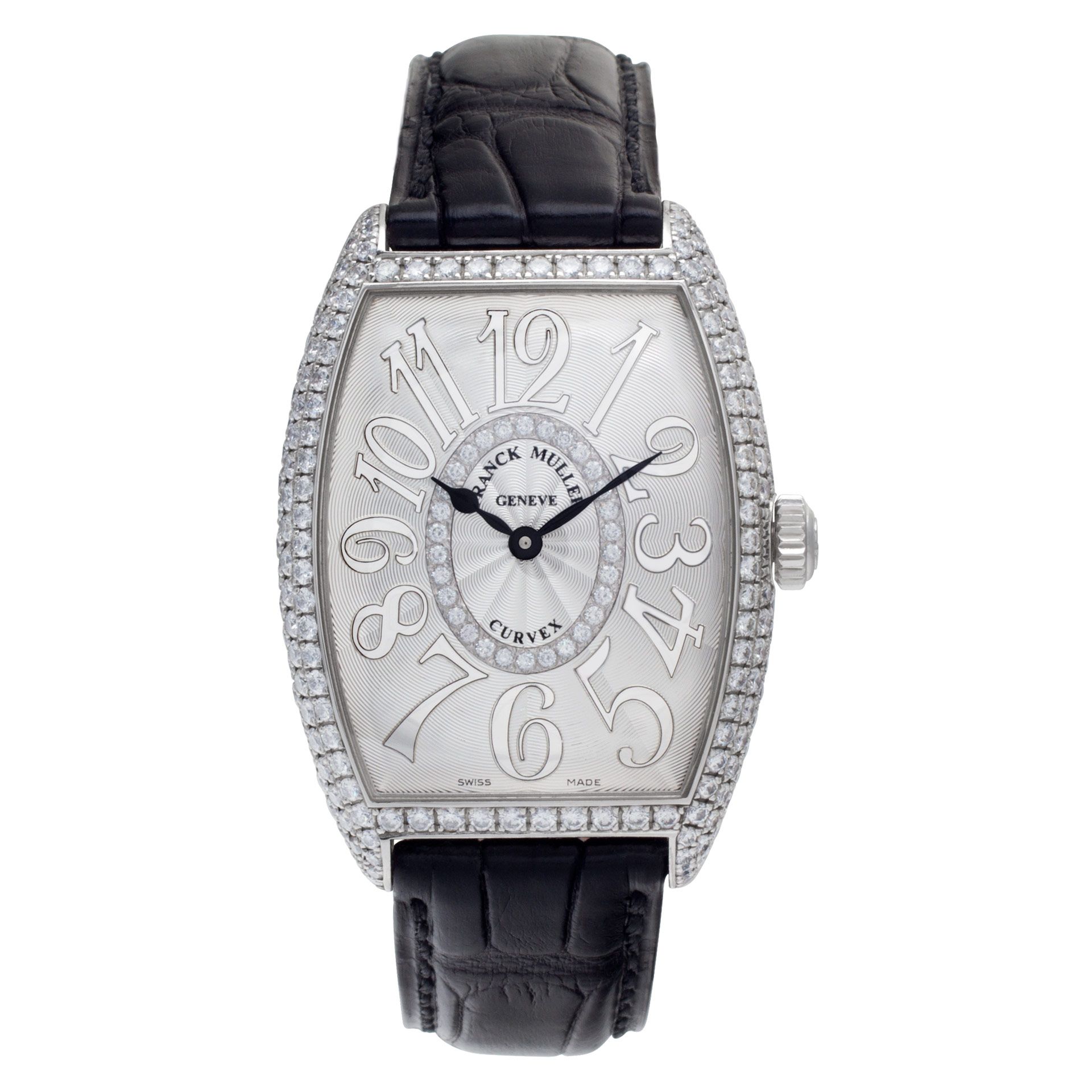 franck_muller_curvex_31mm_2852