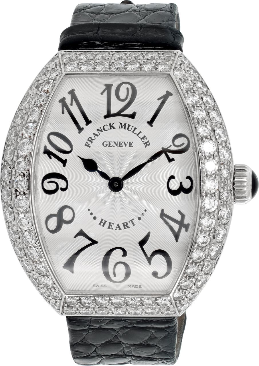 FRANCK MULLER トラベルポーチ 透明 ロベルトカヴァリ バイ フランクミュラー RV1G221L0011 | WATCH WORLD