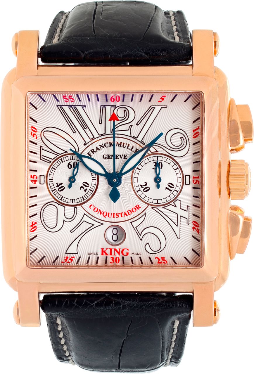 FRANCK MULLER ケース FRANCK MULLER WATCH BOX CASE GENEVE 100% AUTHENTIC FZ1279
