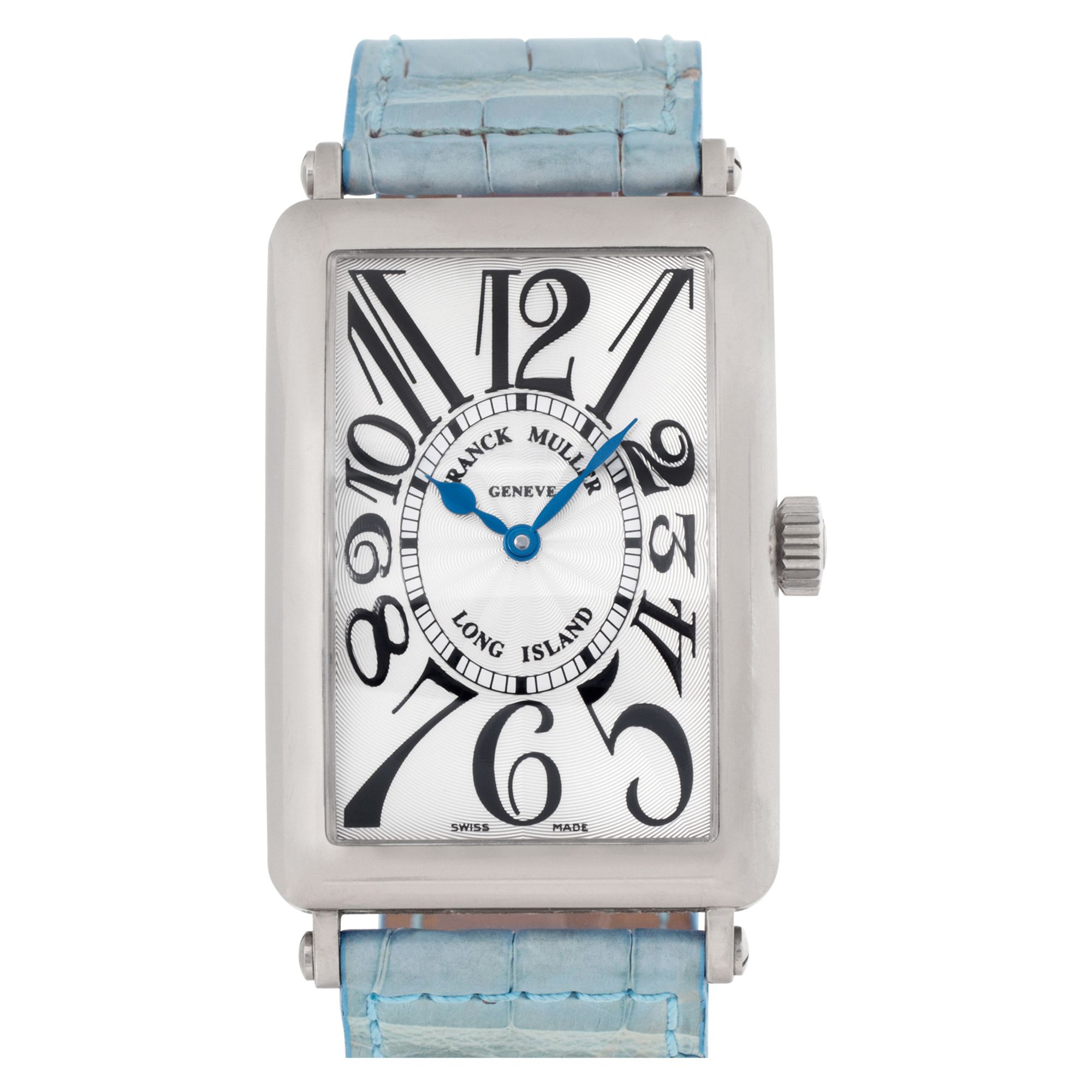 franck_muller_long_island_30_5
