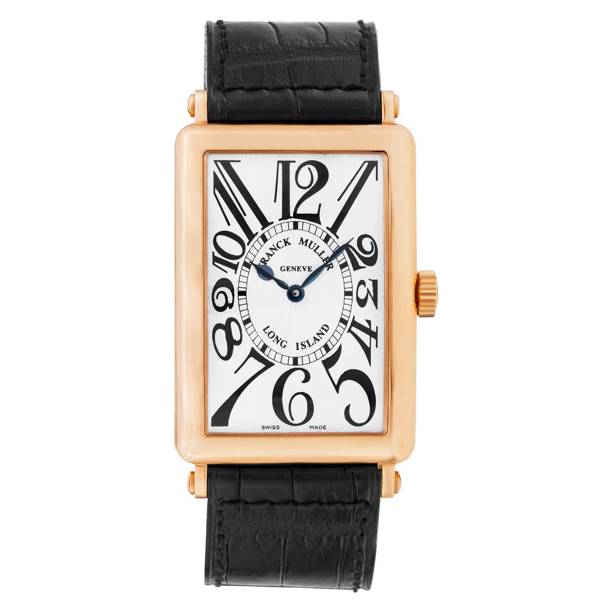 franck_muller_long_island_30mm