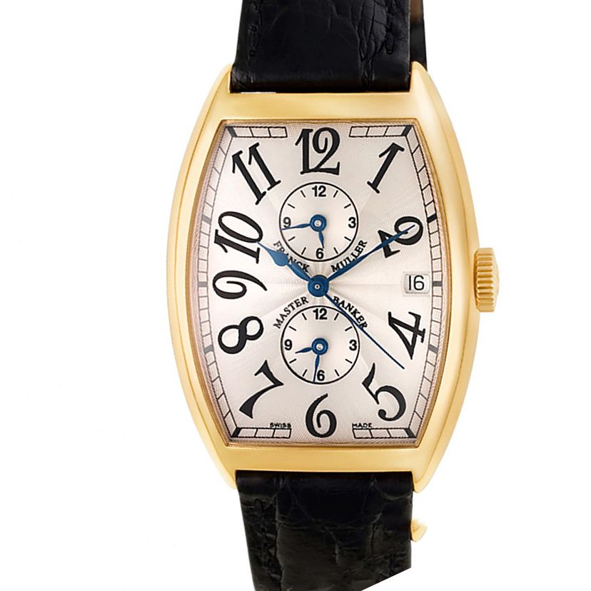 franck_muller_master_banker_34