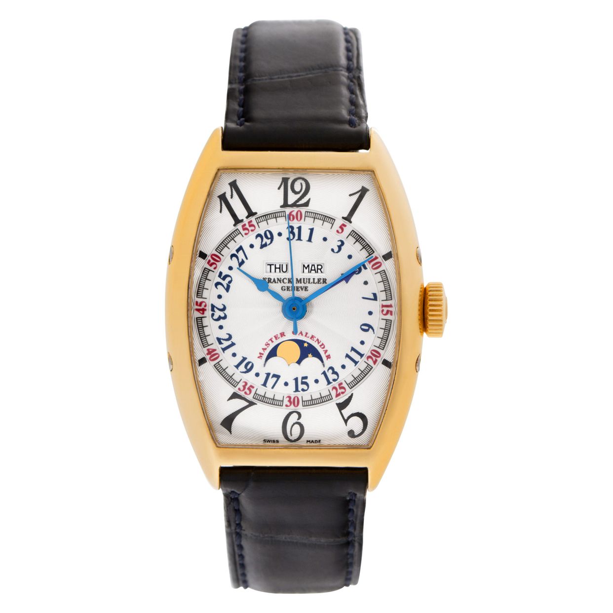 franck_muller_master_calendar_