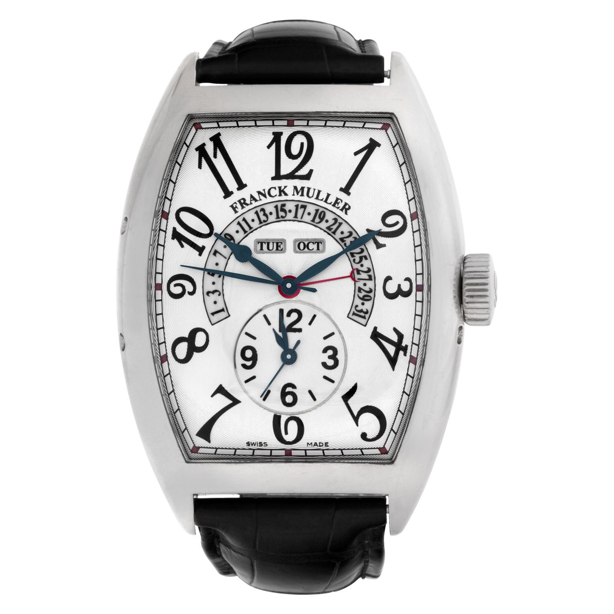 franck_muller_master_calendar_