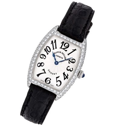 franck_muller_sunmoon_25mm_194