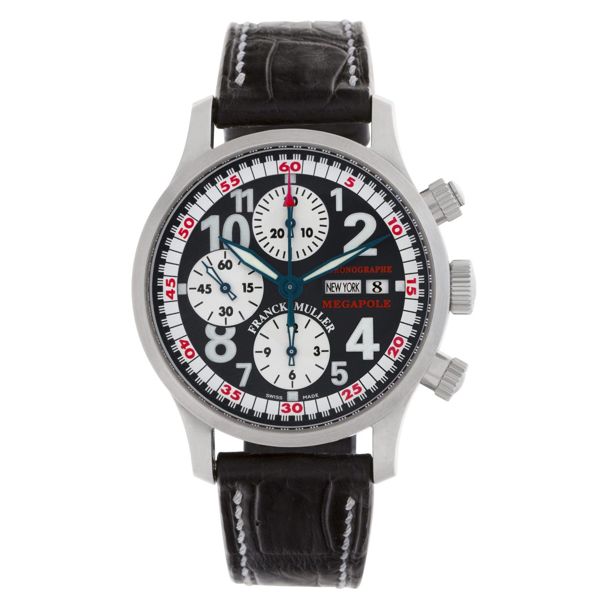 franck_muller_transamerica_meg