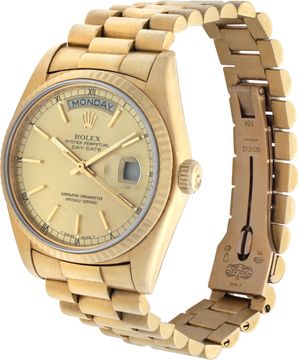Franck Muller Vanguard V 45 SC DT 18k rose gold Charcoal dial mm Automatic watch