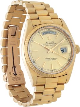 Franck Muller Vanguard V 45 SC DT 18k rose gold Charcoal dial mm Automatic watch