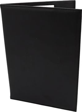 Franck Muller Vanguard V 45 sc dt 18k rose gold 53.5mm auto watch