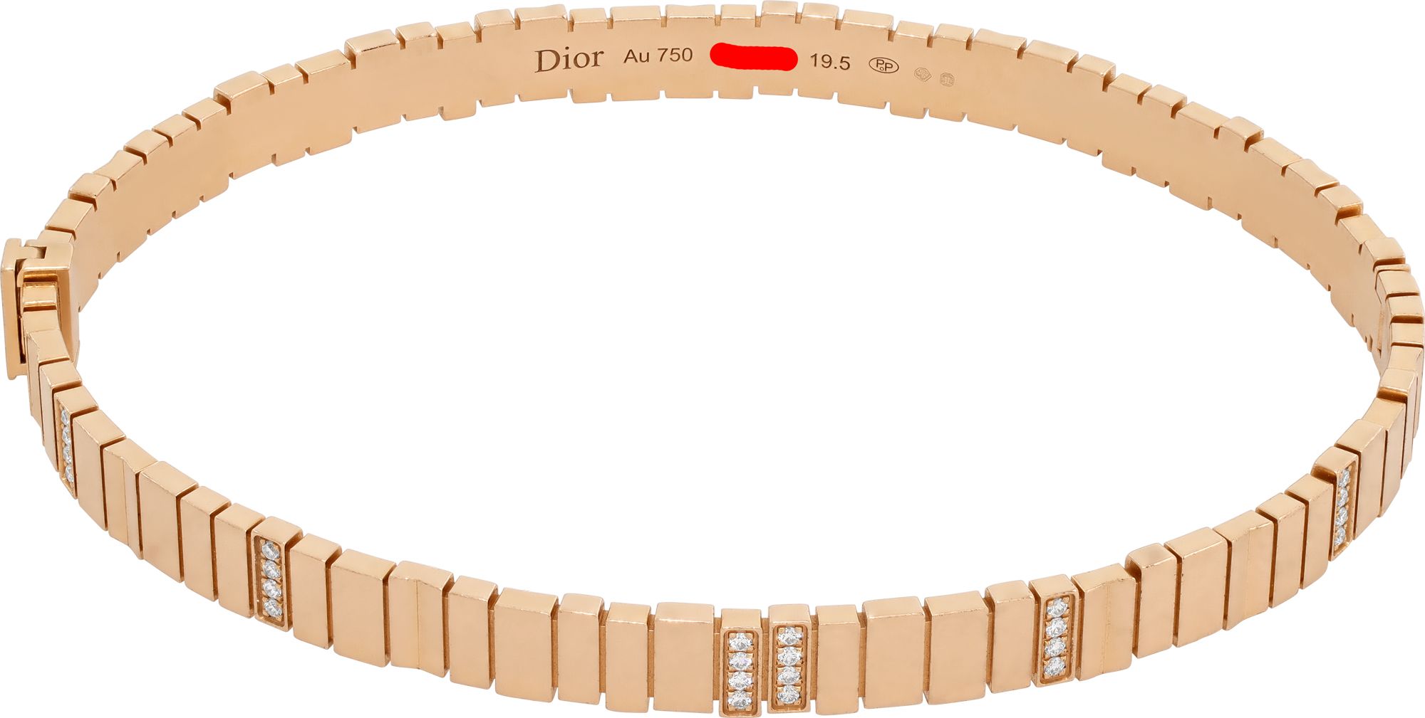 gem_dior_bracelet_in_18k_rose_