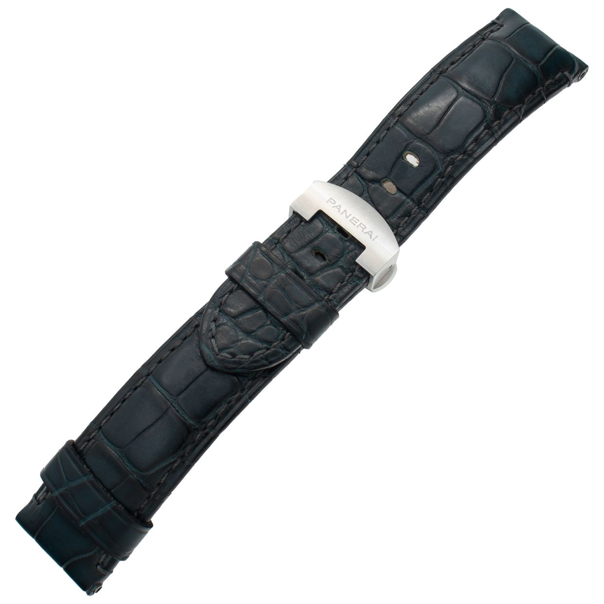 gently_worn_panerai_black_alli