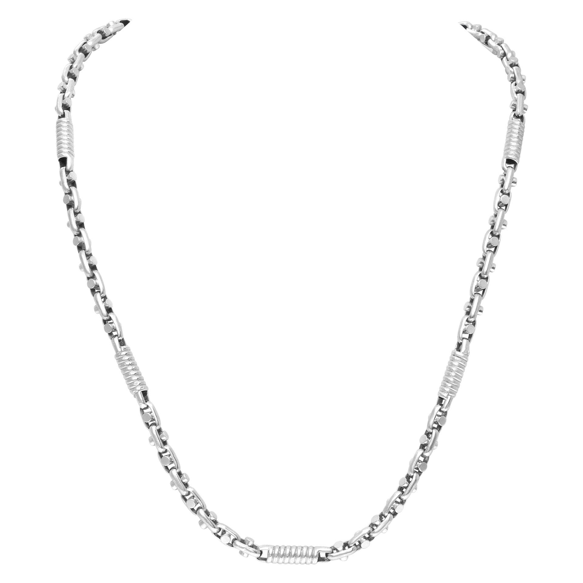 gents_link_chain_in_14k_white_