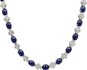 Diamond Jewelry bracelet Collection