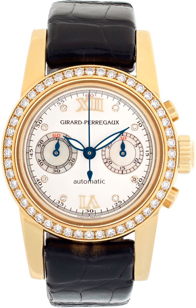 girard_perregaux_chronograph_3