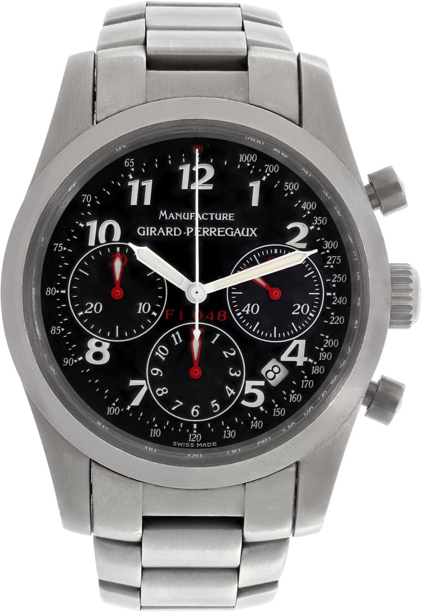 girard_perregaux_chronograph_4