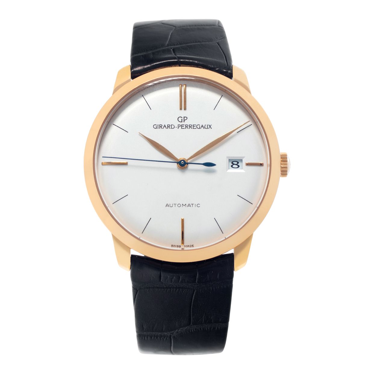 girard_perregaux_classique_196