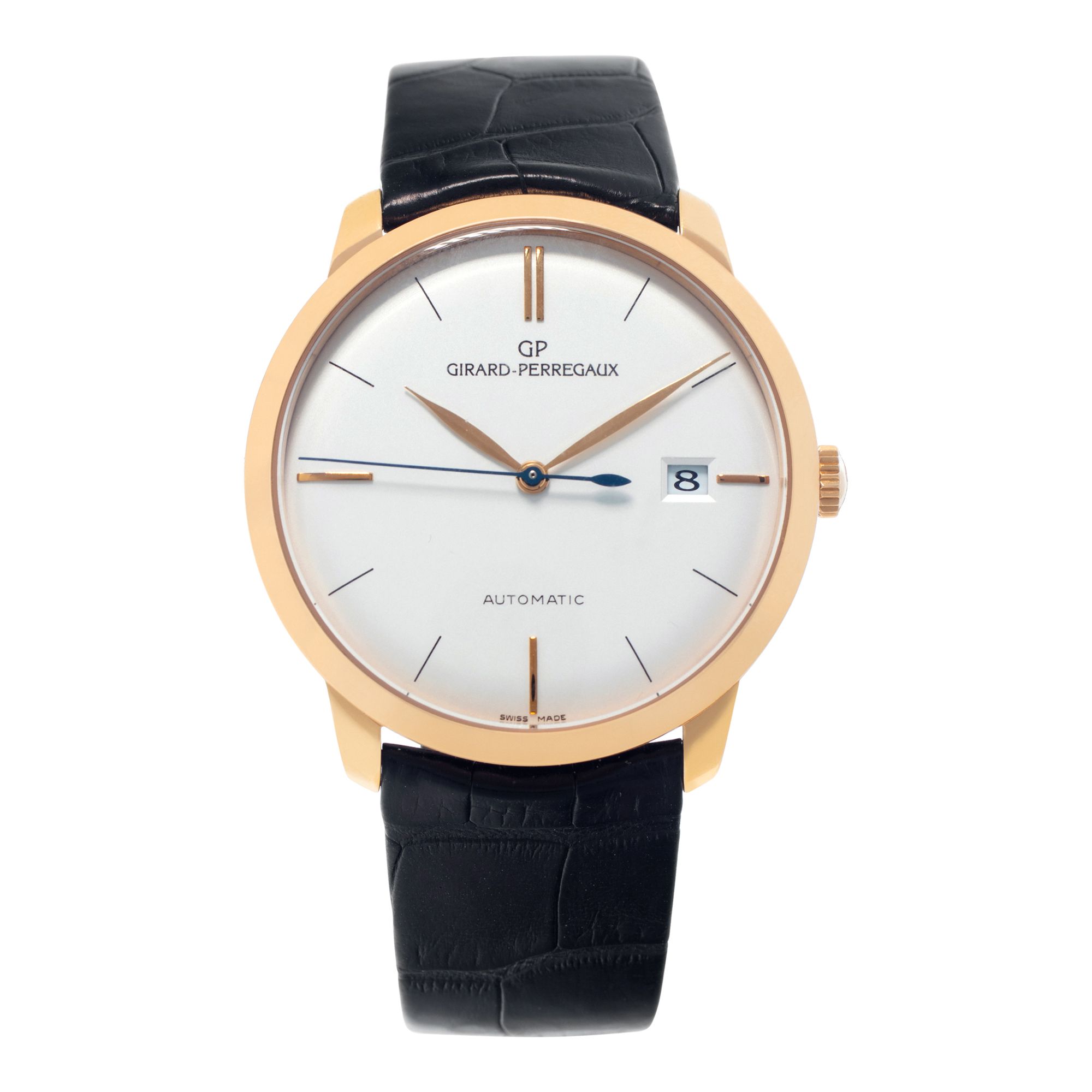 girard_perregaux_classique_196