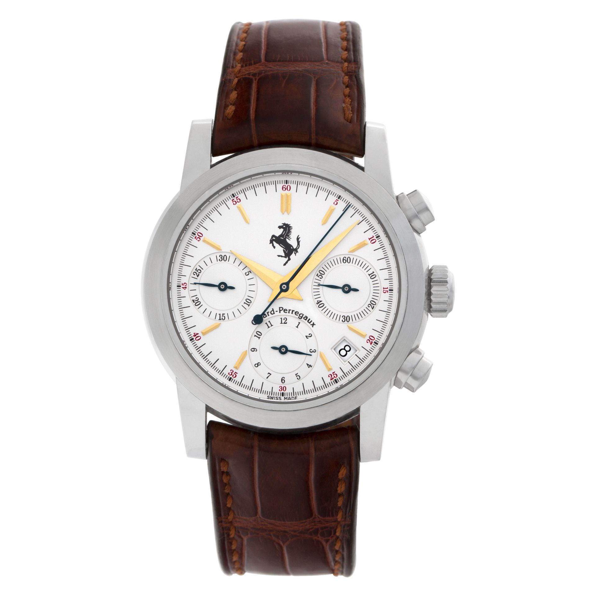 girard_perregaux_ferrari_37_5m