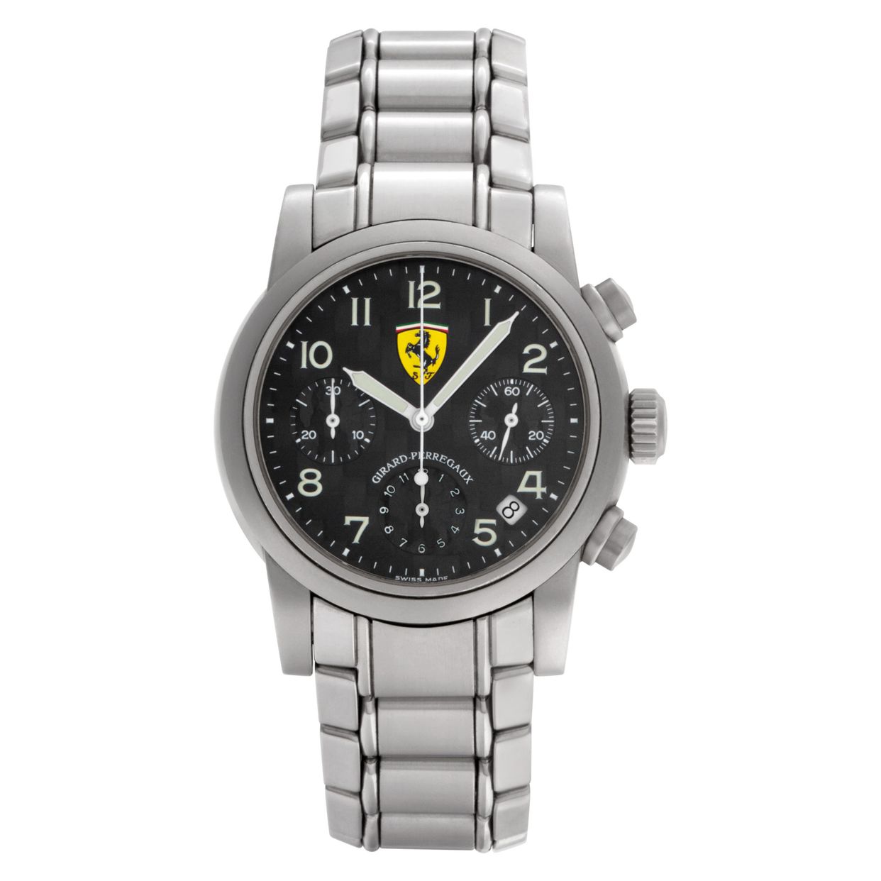 girard_perregaux_ferrari_38mm_