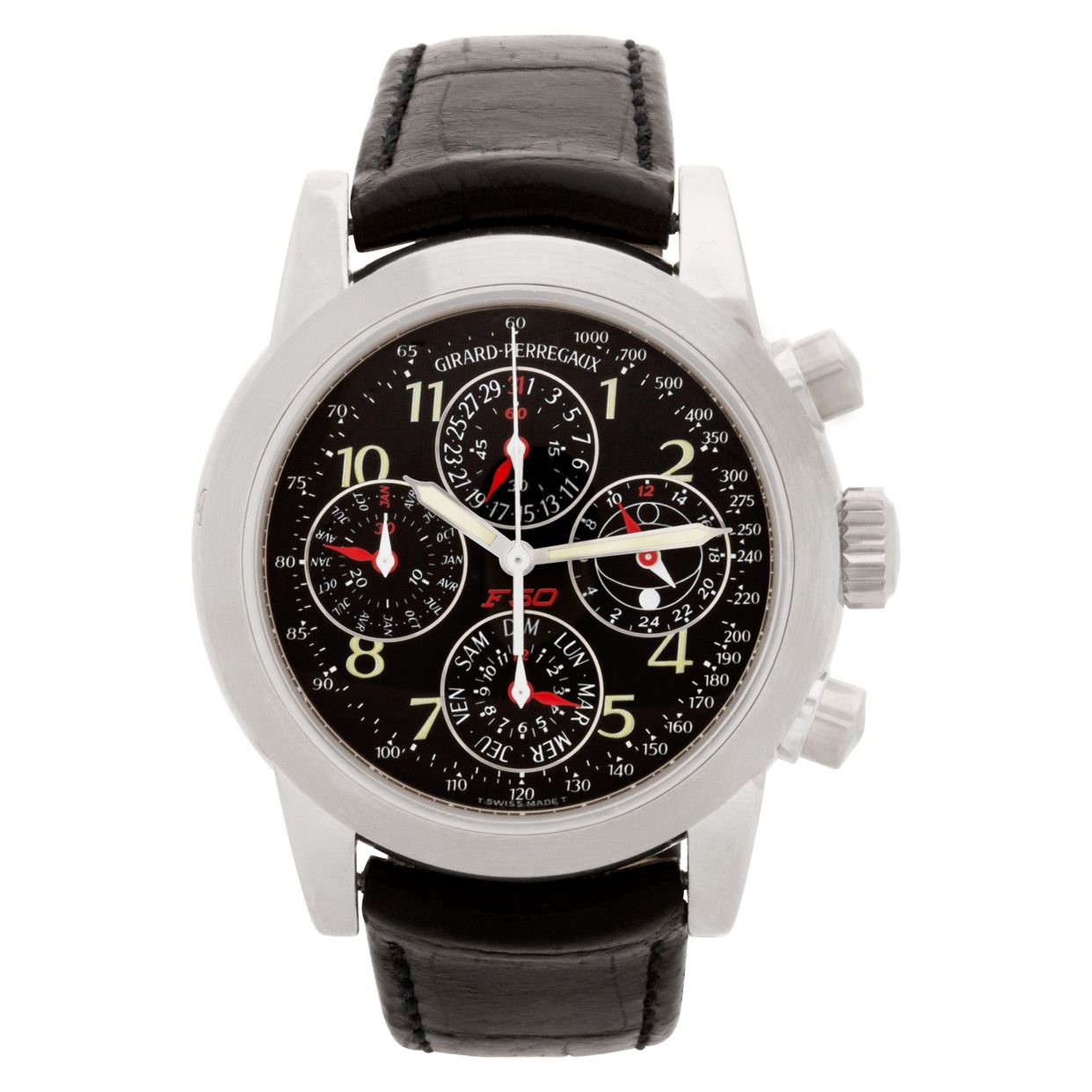 S*.様 OMEGA Girard-Perregaux Ferrari等 純正ボ girard_perregaux_ferrari_38mm_