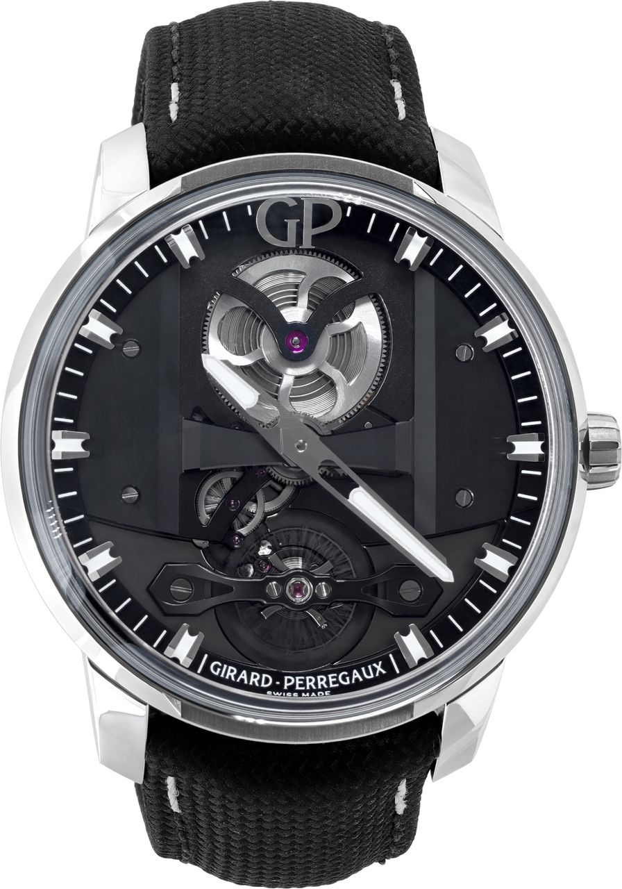 girard_perregaux_freedom_44mm_