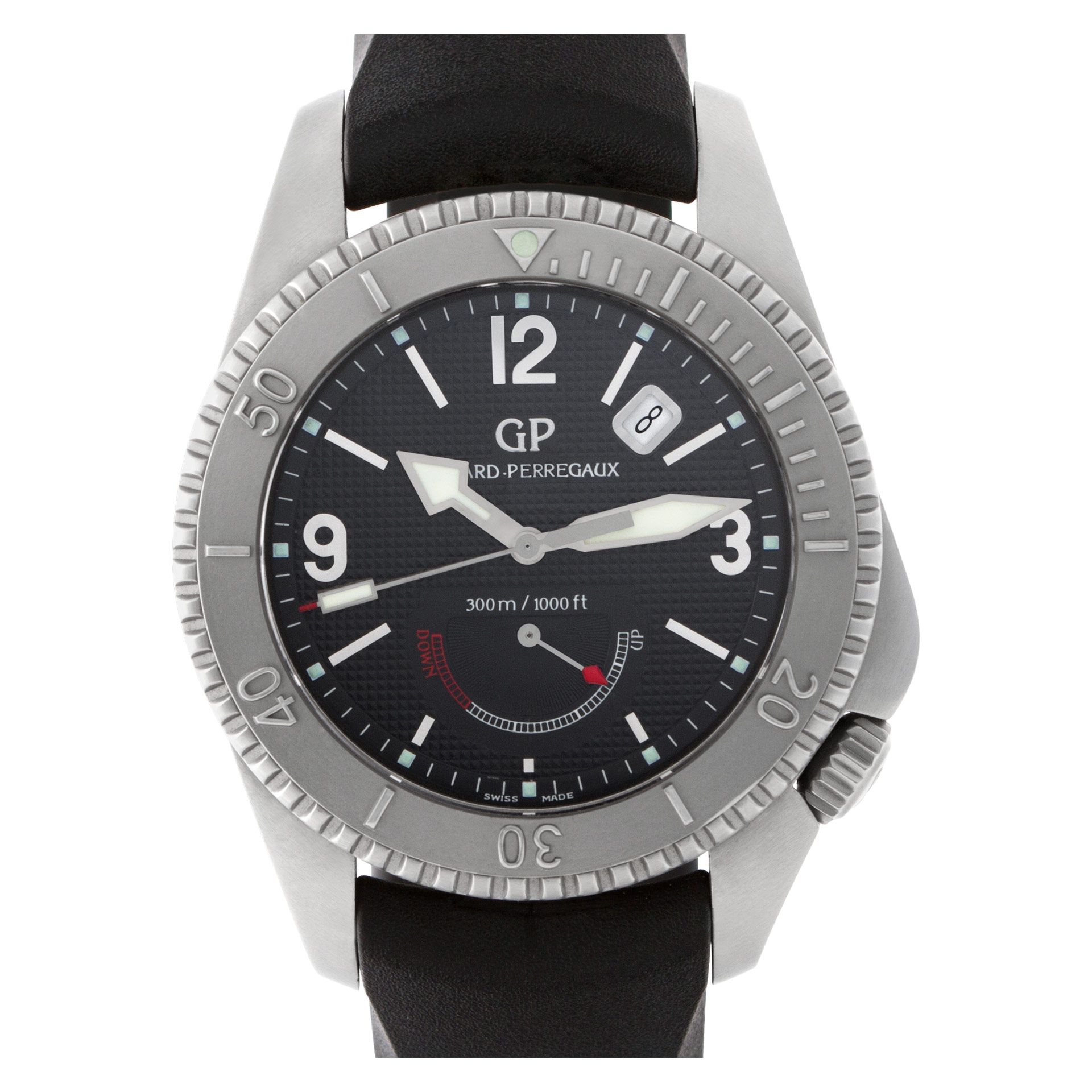 girard_perregaux_sea_hawk_ii_4