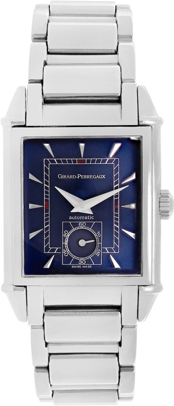 girard_perregaux_vintage_1945_