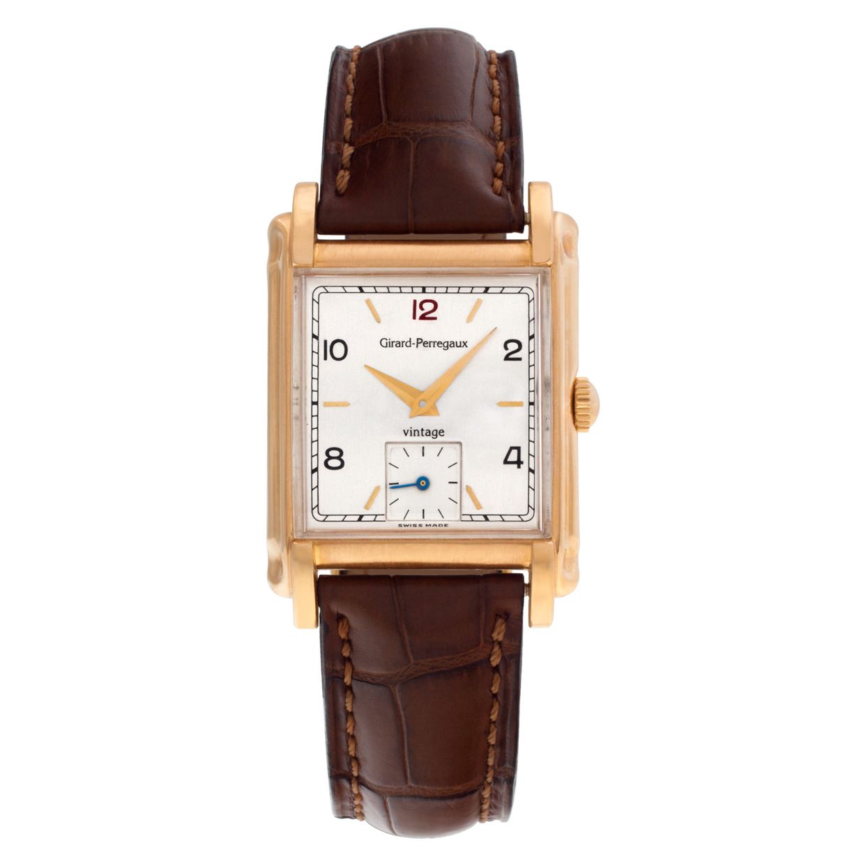 girard_perregaux_vintage_94_27
