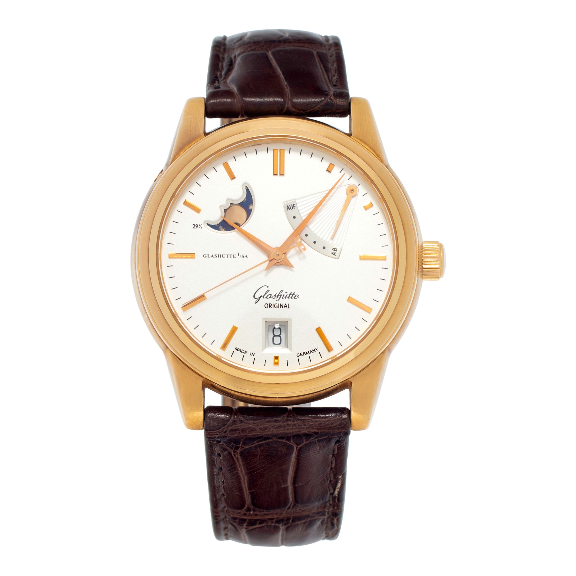 glashutte_moon_phase_39mm_39_4