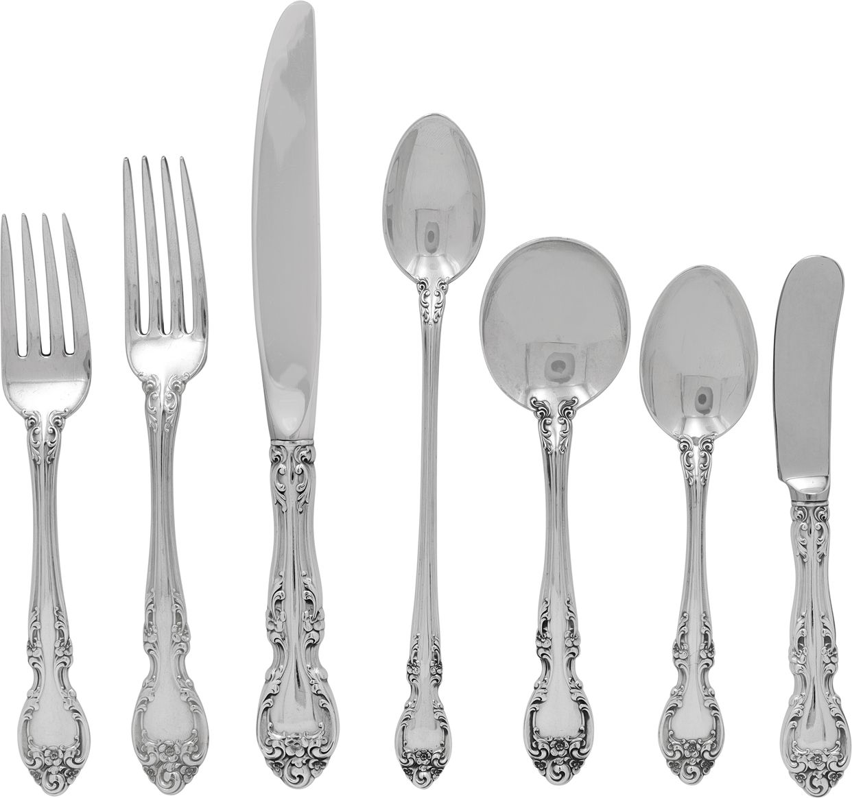 gorham_melrose_sterling_silver