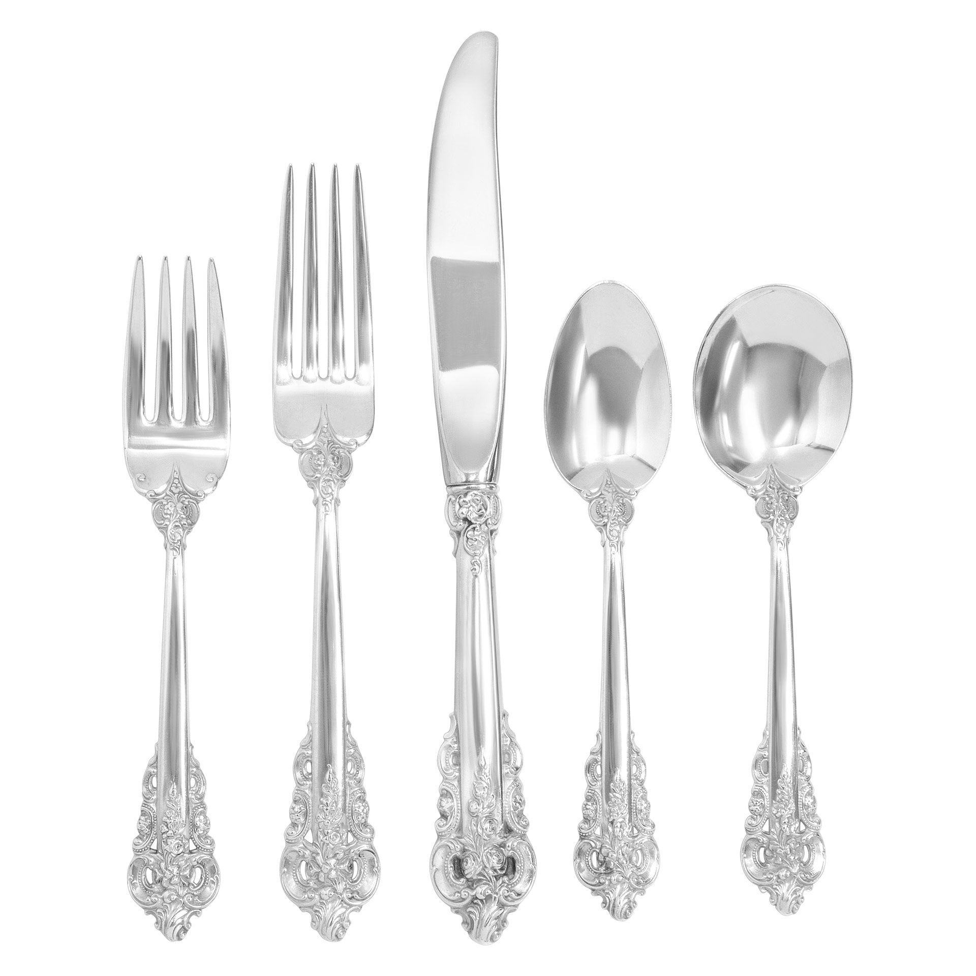 grande_baroque_sterling_silver