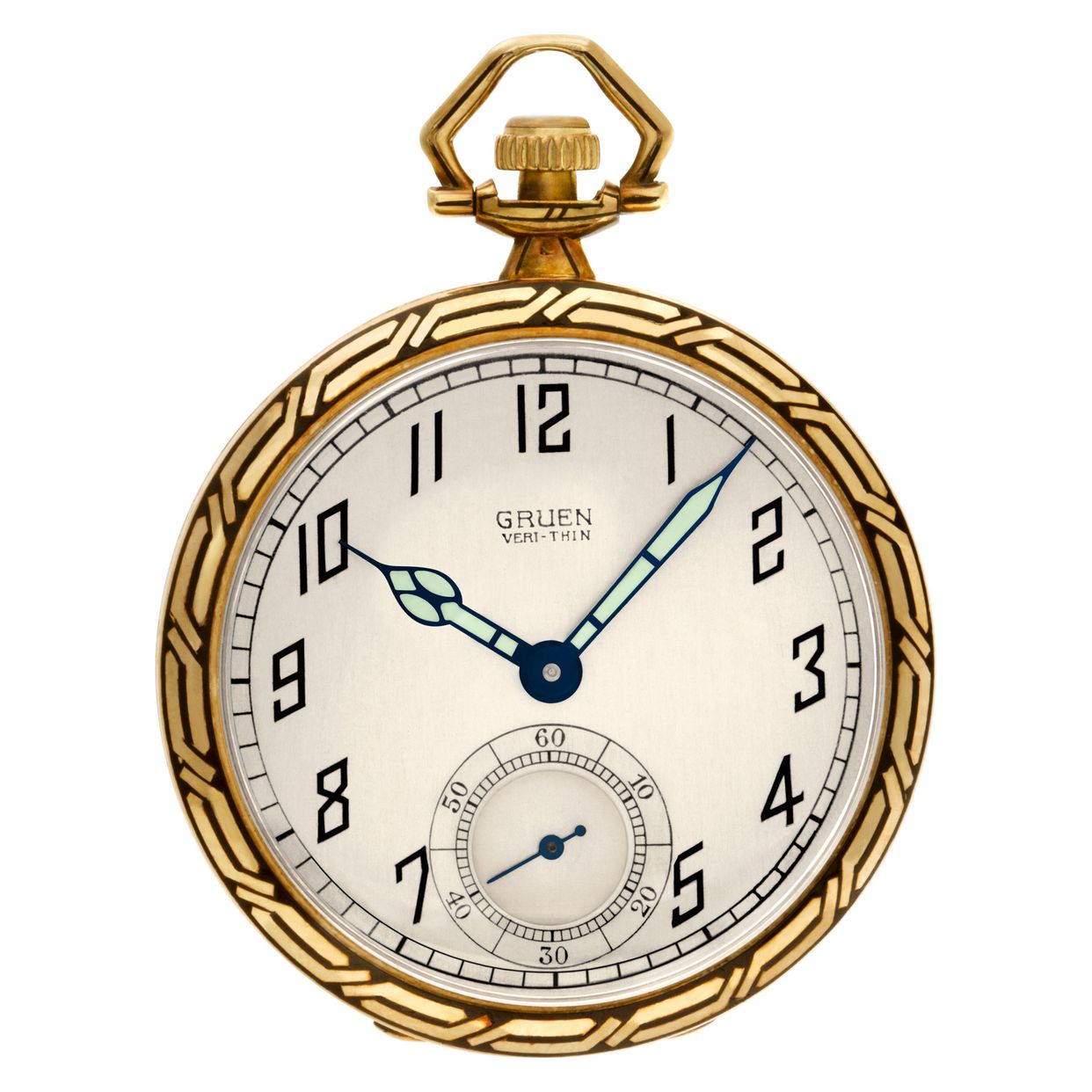 gruen_pocket_watch_45mm_w52232