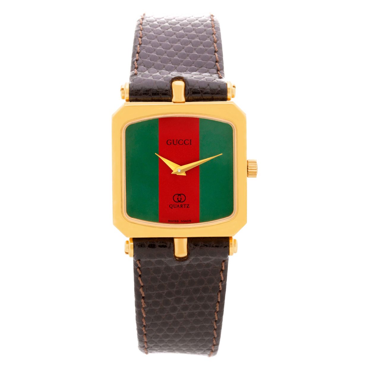 gucci_classic_25mm_w519986_0ec 