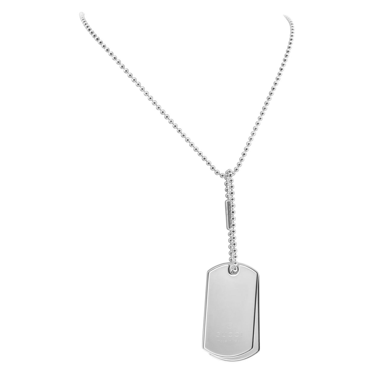 gucci_dog_tag_10cm_in_sterling 