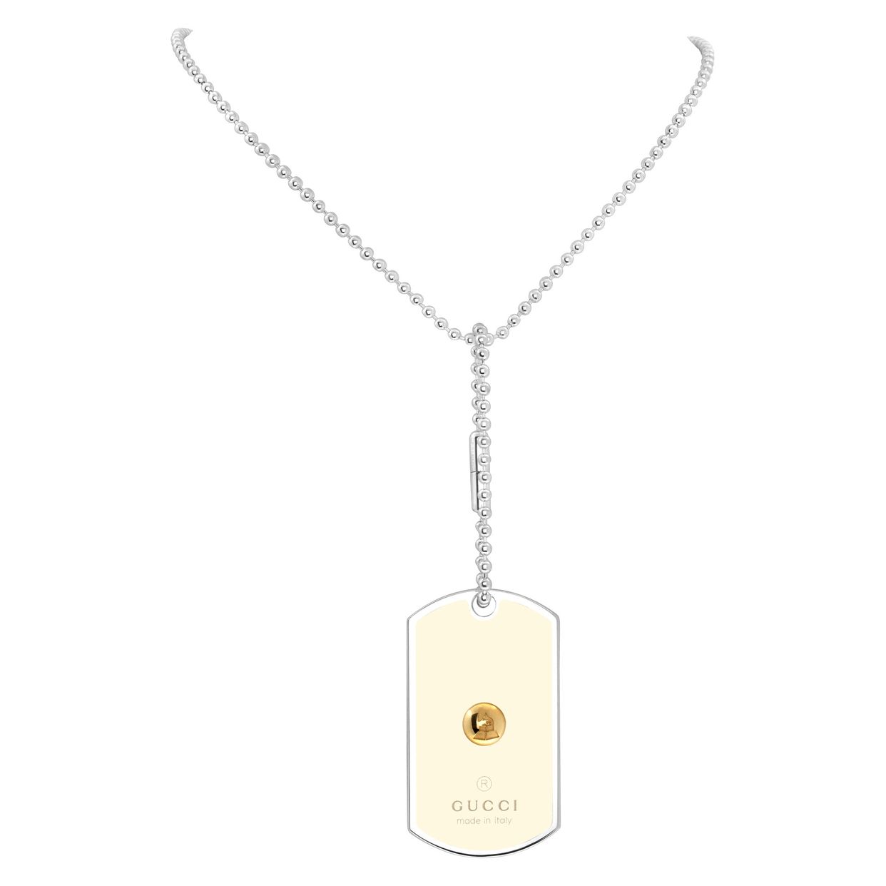 gucci_dog_tag_grammy_awards_sp