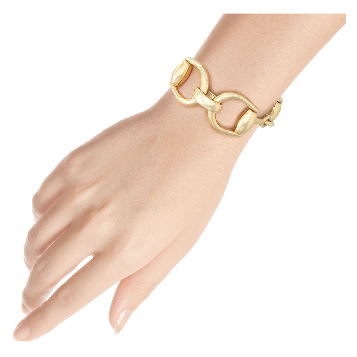 gucci_horsebit_bracelet_in_18k