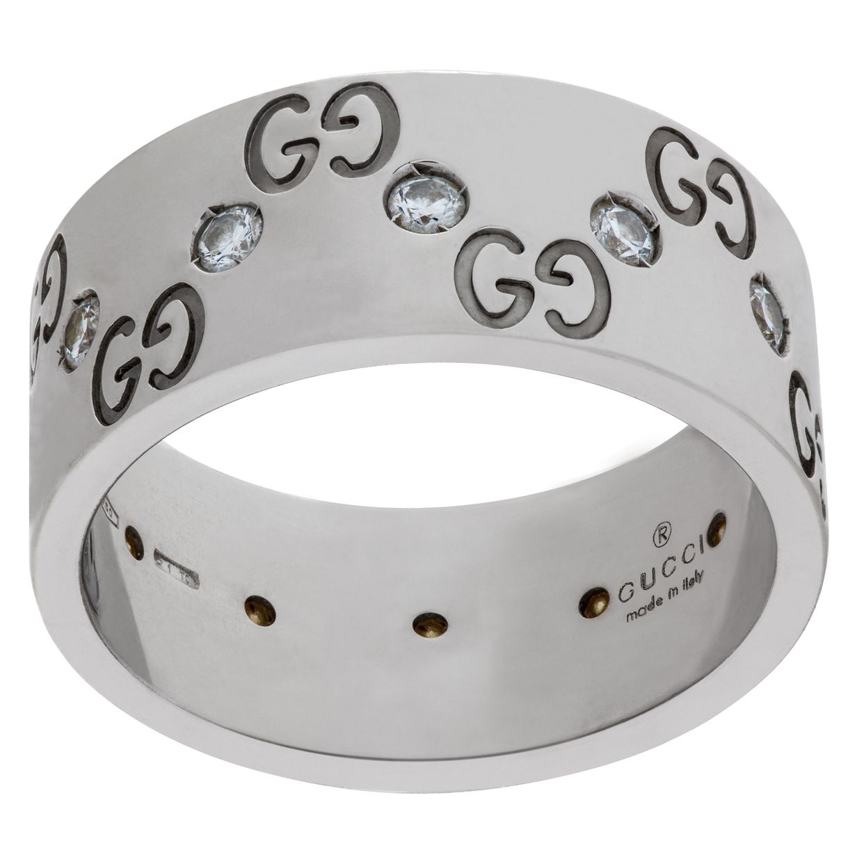 gucci_icon_diamond_band_in_18k
