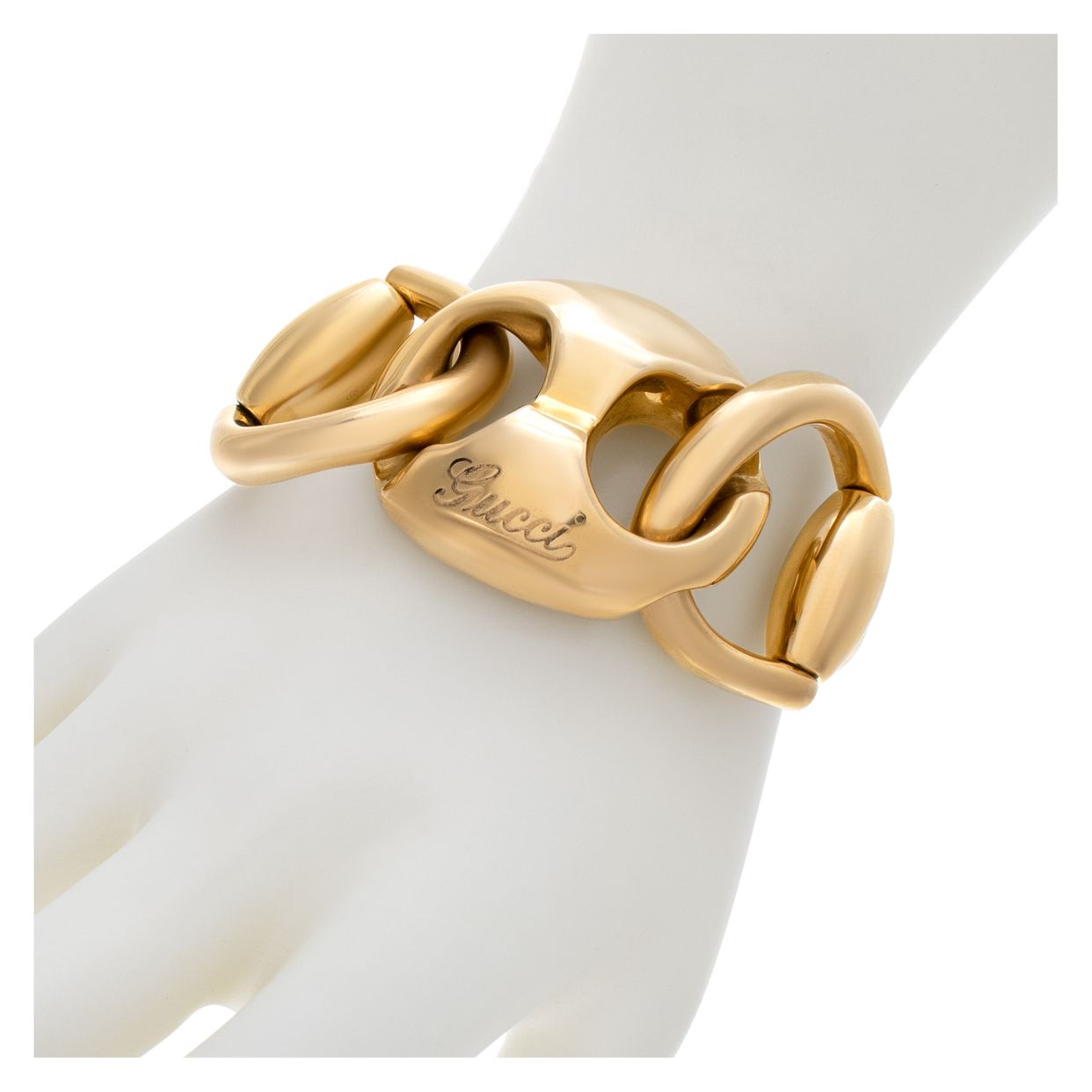 gucci_puff_horsebit_link_brace