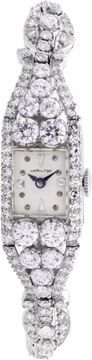 Hamilton Cocktail 21mm Mens Watch Collection