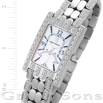 harry_winston_avenue_26mm_310u