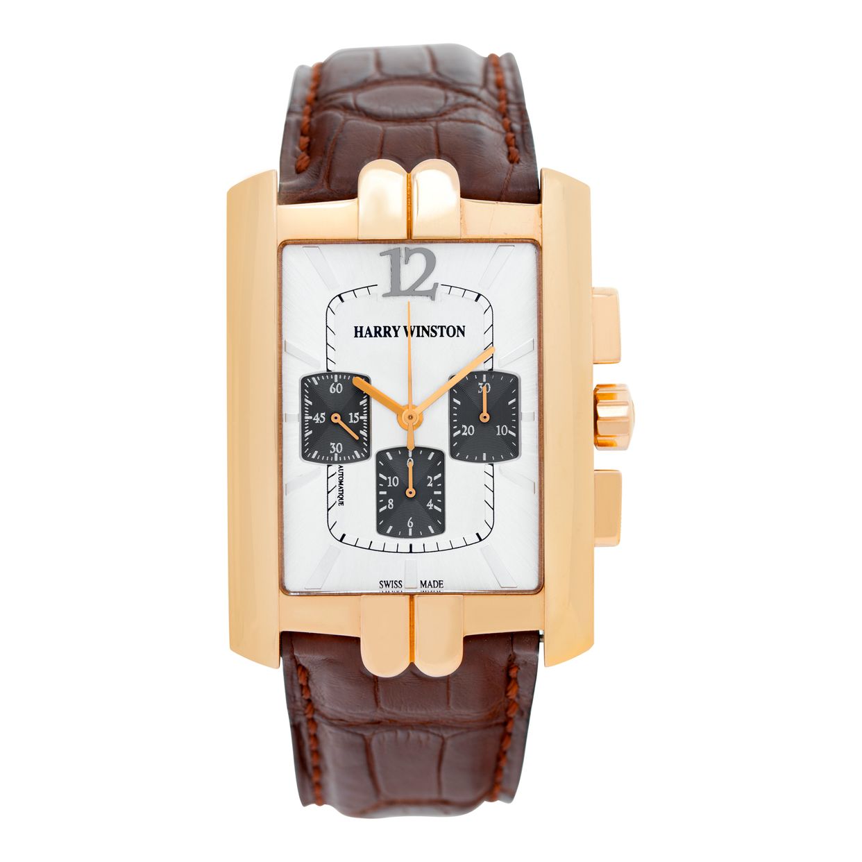 harry_winston_avenue_32mm_330m