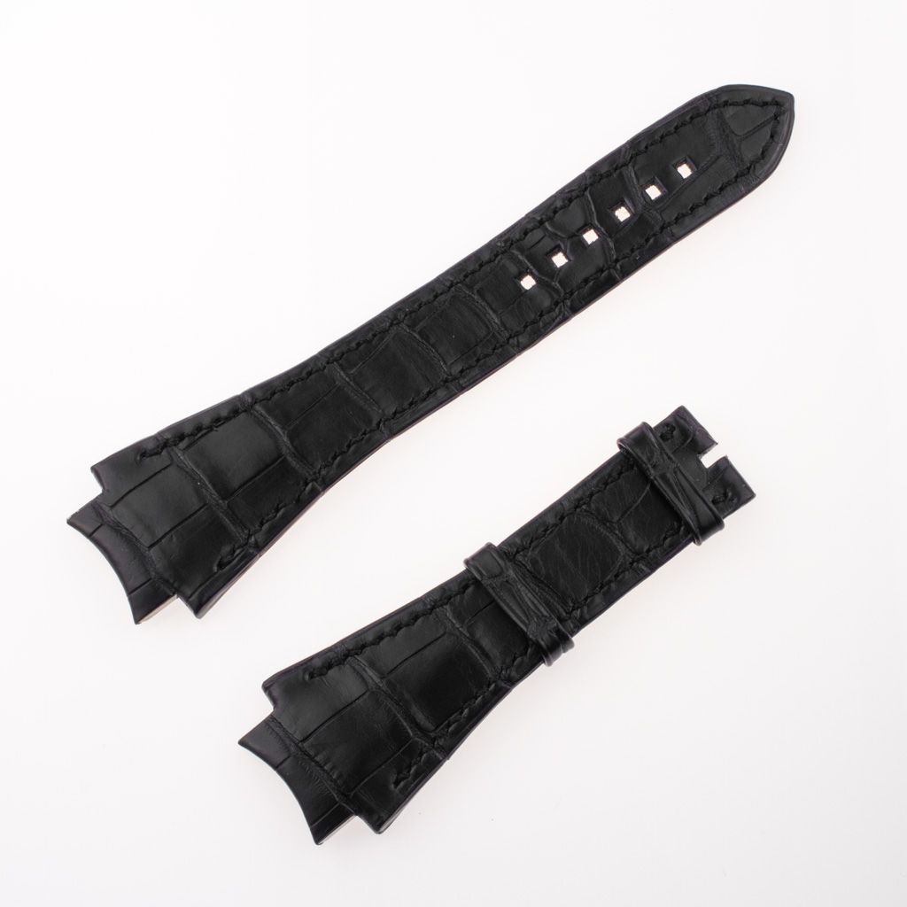 harry_winston_black_alligator_