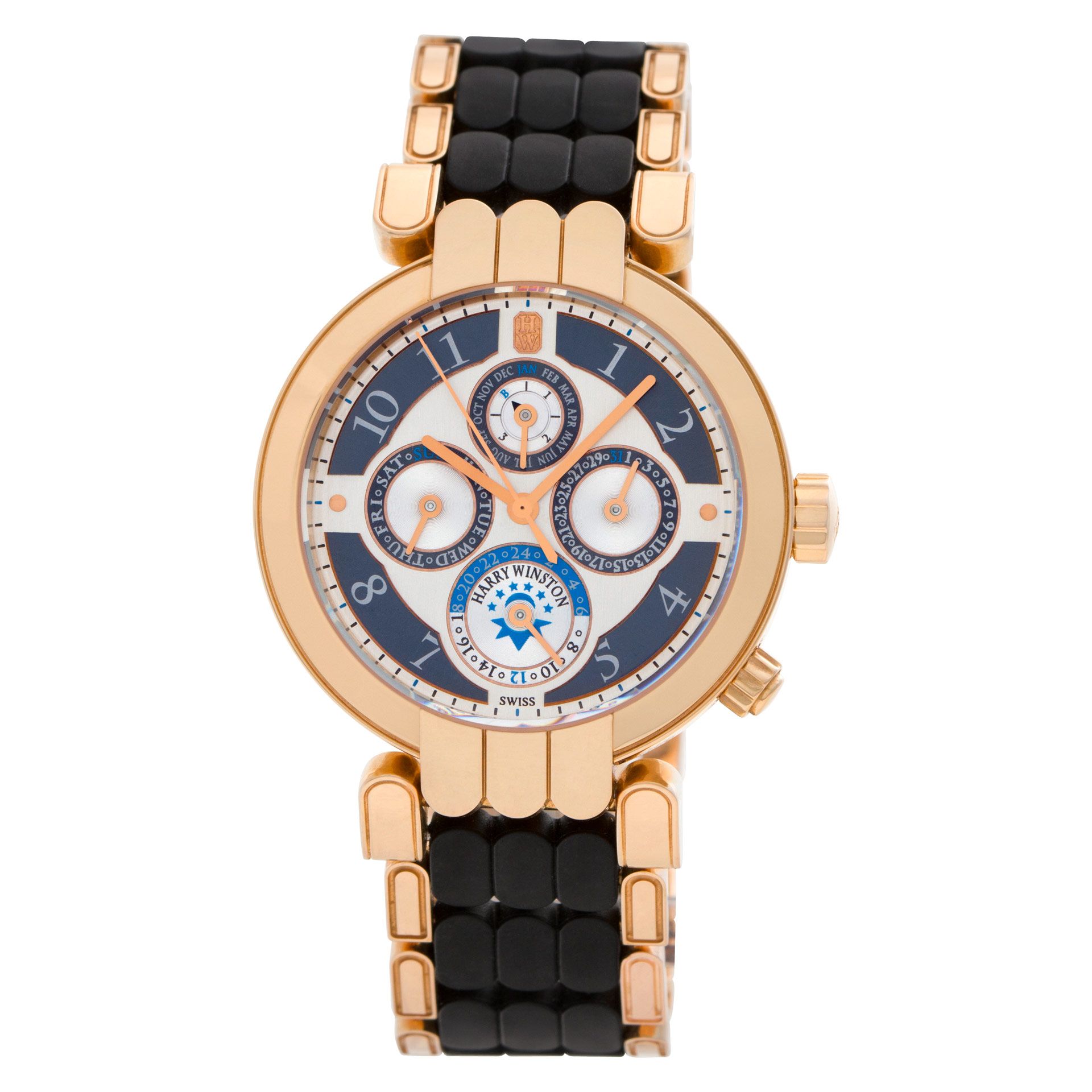 harry_winston_perpetual_calend