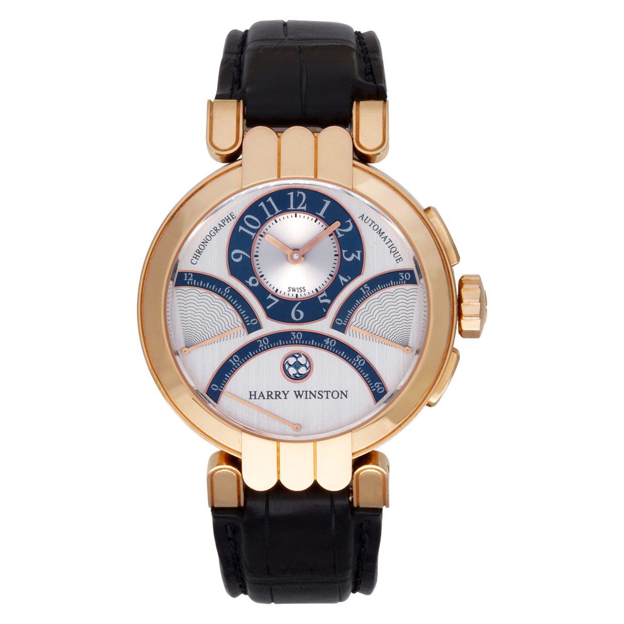 harry_winston_premiere_39mm_pr