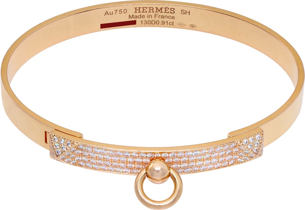 hermes_collier_de_chien_bangle